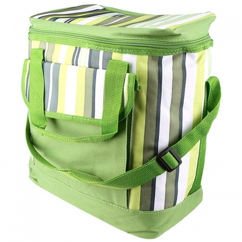 ����� �������������� Green Glade �1620 20 �