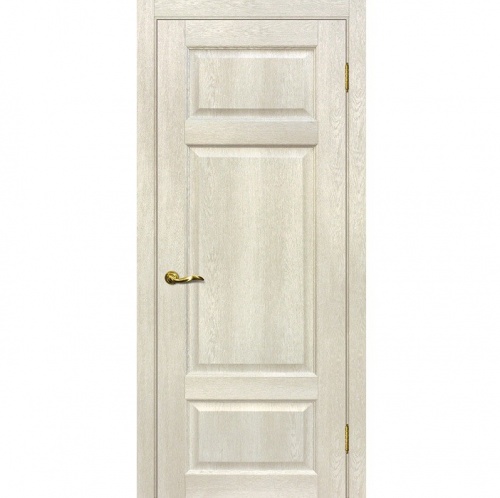 ������� ������� ������ �������-3 ��� ������ ������ 2000�700 ��