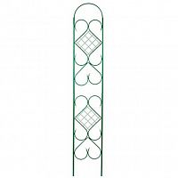 ������� ������������ Grinda �� ���� 422257 ���������