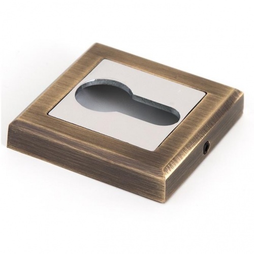 �������� ��� ������� Palladium CS ET AB/CP