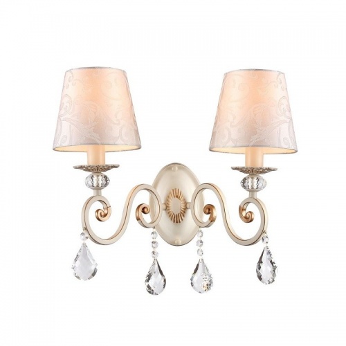  Maytoni Merenga ARM241-02-G  E14 240W 220V