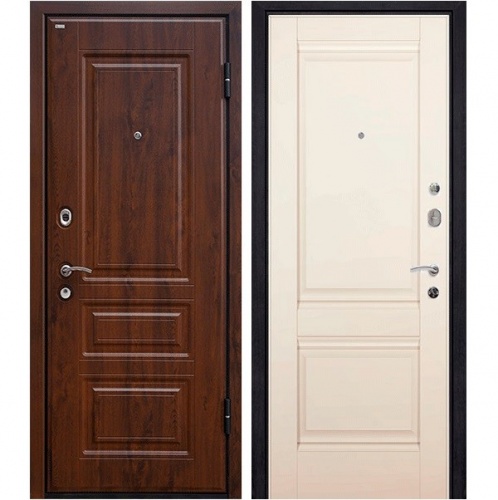 ����� ������� ������������� ������� �9 ������ 2050�960 �� ������� ��� ������� ������ ���� ������ ��� ��������