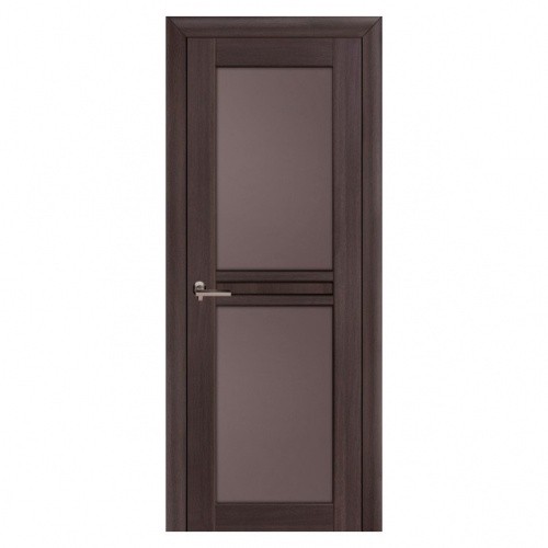 ����� ������������ ������� ������� 4 ������� 2000�800 ��