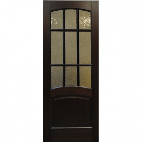 ����� ������������ ������� 104 ������ ����� 900 ��