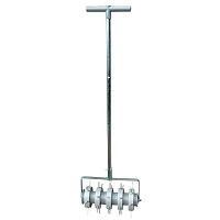 ������� ��� ������ ���������������� ���� 0454