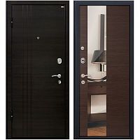 ����� ������� ������������� ������� �15 ����� 2050�860 �� ������� ��� �������� ������ ��� ����� � ��������