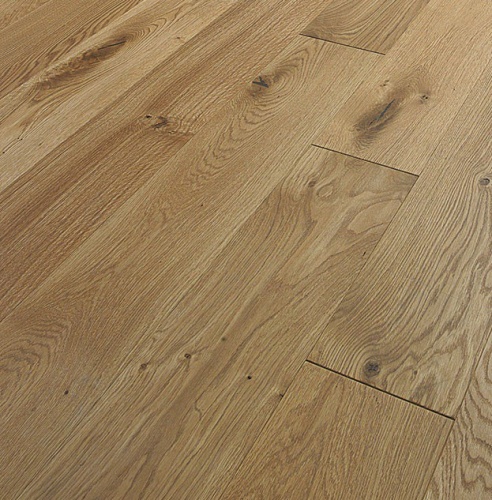 ��������� ����� Panaget Orfeo ��� ����������� �����