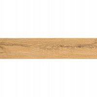 ������ �����-��������� Finefloor Light 1321 ��� �������