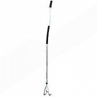 ����������� ��������� ���������������� ��������� 0920-1