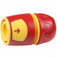 ����������� ������������� Grinda 8-426225_z01 1/2"-3/4"