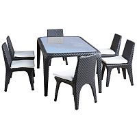 �������� ��������� 4SiS ������� ������