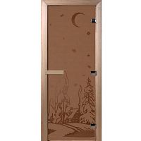 ����� ��� ����� ���������� Doorwood DW01250 ���� ������ ������� 700�1900 ��