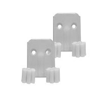 ������ ��� ����������� � ������� ������ Esse Storage for Garden and Garage HH05 2 ��