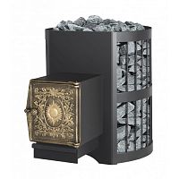 ���� �������� ������� ���� 16 ��