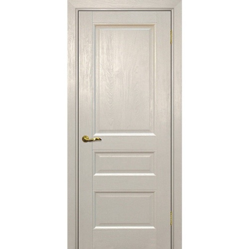 ������� ������� Profilo Porte PSU-30 ��� ��������� ������ ������ 2000�600 ��