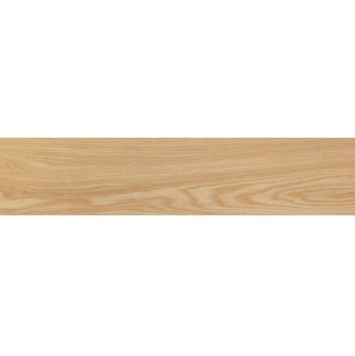 ������ ��������� ��� Tarkett New Age Ameno 914,4�152,4�2,1 ��