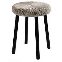 ������� Keter Cozy Stool �������-���������