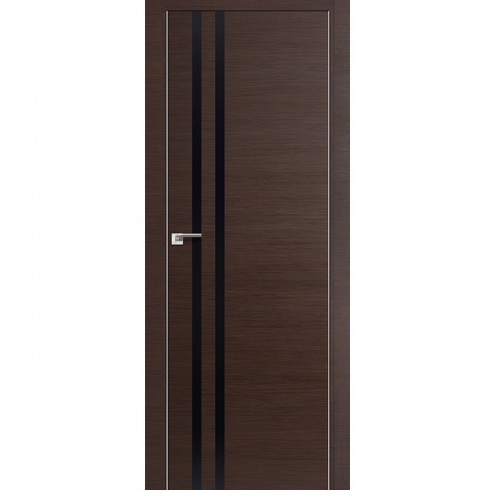 ������� ������� Profil Doors 19Z ������� ����� ������� ������ VG ������ ������ 2000�800 �� � ������� ��� ��������� ����� � ������� �����