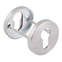 �������� ��� ������� Fuaro DSS-02-ET