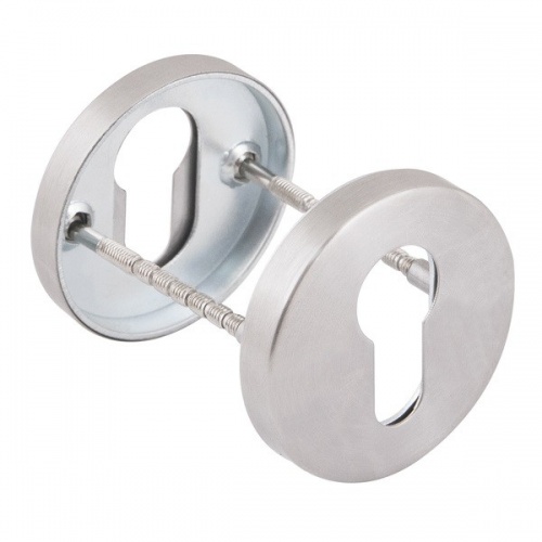 �������� ��� ������� Fuaro DSS-02-ET