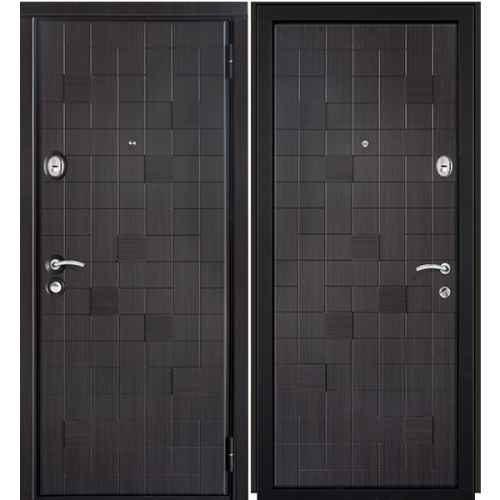 ����� ������� ������������� ������� ����� ������ 2050�860 �� ������� � ������ ��� � ������� ��� �����