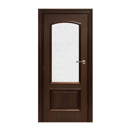 ����� ������������ ����� ������� 32.2 ��� ������ 2000�800 ��