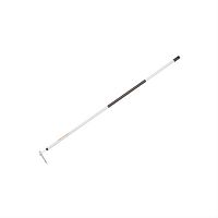 ����� ����������� Fiskars 136553