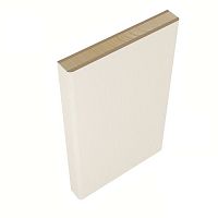 ����� ������� Belwooddoors ������ ������������ 2200�100 ��