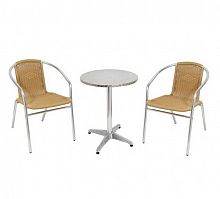 ����� ����������� ������ �����-������ LFT-3094A-T3127-D60