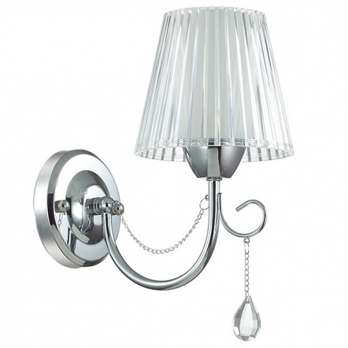  Lumion Odda 3236/1W  E14 40W 220V