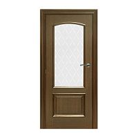 ����� ������������ ����� ������� 32.2 ��� ���� 2000�700 ��