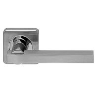   Armadillo SQ Orbis SQ004-21SN/CP-3