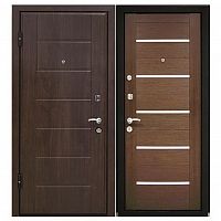 ����� ������� ������������� ������� �7 ����� 2050�960 �� ������� ��� ������� ������ ���� ������ ��� ������� ������ �����