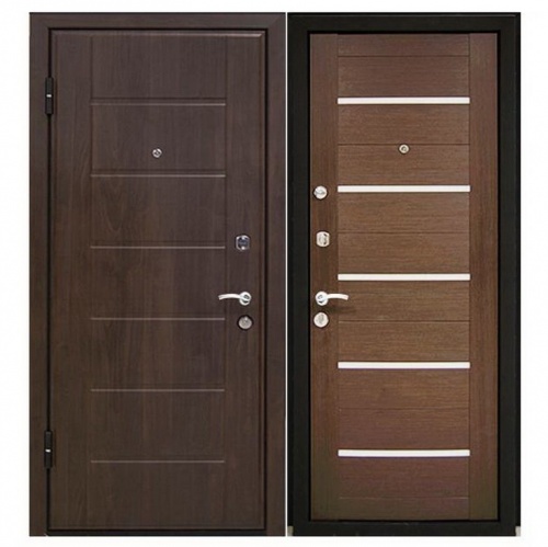 ����� ������� ������������� ������� �7 ����� 2050�960 �� ������� ��� ������� ������ ���� ������ ��� ������� ������ �����