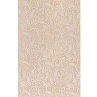 ����� �������� Legrand ������ ���� ����� 57�175 ��