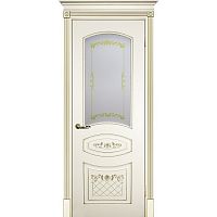 ������� ������� ������ ������� 05 �������� ����� RAL 1013 ������ ������ ������ ����� ������� 2000�900 ��