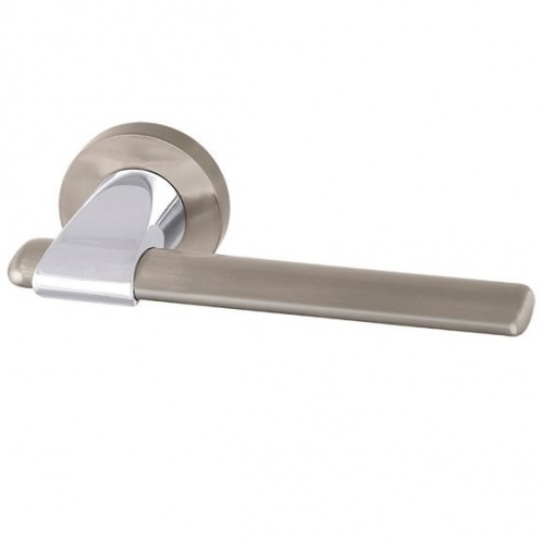   Armadillo Ajax URB1 SN/CP/SN-12
