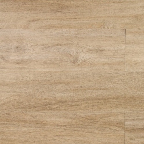 ������ ��������� ��� IVC Ultimo 24243Q Colombia Pine �������