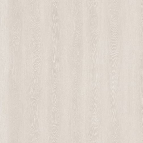 ������ �����-��������� Finefloor Rich 1951 ��� ����