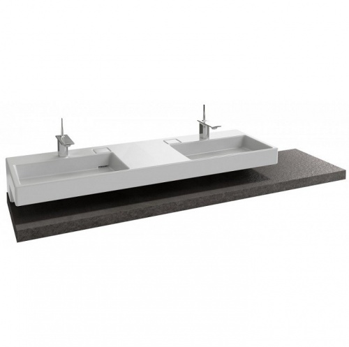 ���������� ��� �������� Jacob Delafon Terrace EB1198-N06 2000�490�60 �� ������ ������