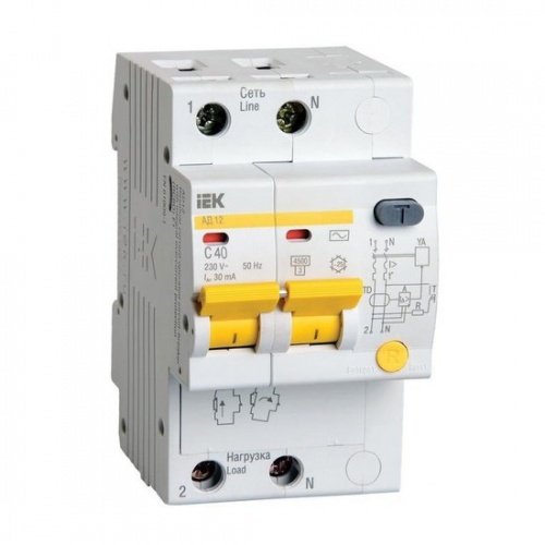     IEK 12 2 16 10