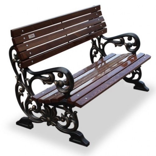 �������� �������� ������� ������ ��������� 150 ��