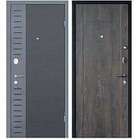 ����� ������� ������������� ������� �28 ������ 2050�860 �� ������� ������ ������ ������ ������ ��� ��� ���� ������