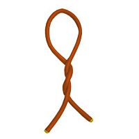 ������ ��������� Esse Storage for Pegboard ST007Or 86 �� ���������