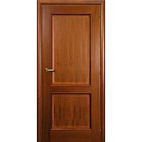 ����� ������������ Mario Rioli Primo Amoure 120 ����������� ���� ������ 2000�900 ��