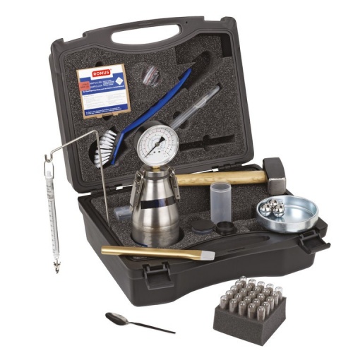 ����-����������� Romus ���2 93265