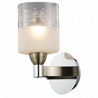  Maytoni Tasmania TOC003-01-R  E14 60W 220V