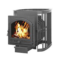 ���� �������� ������� ������� ���� 22 ����� ������ 205