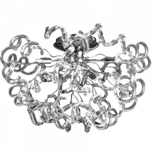  Odeon Light Galora 2688/5  G9 540W 220V