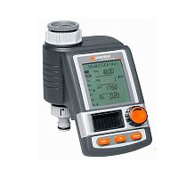 ������ ������ ���� Gardena � 1060 solar plus 1866